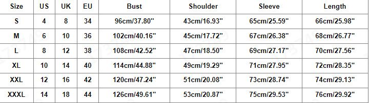 Cat Dog Pouch Hoodie Pet Carrier Sweatshirt