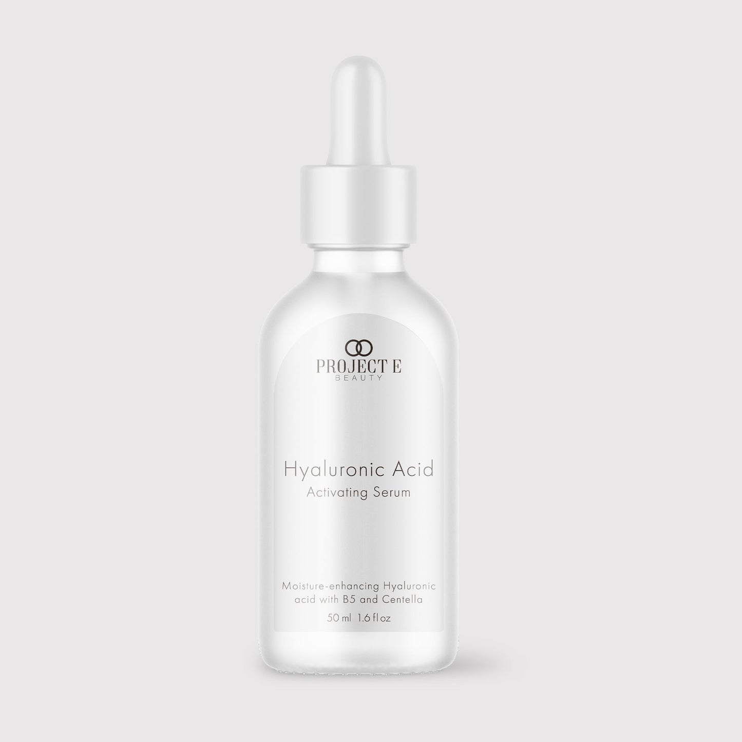 Clear + Hydrate Anti-Blemish Set