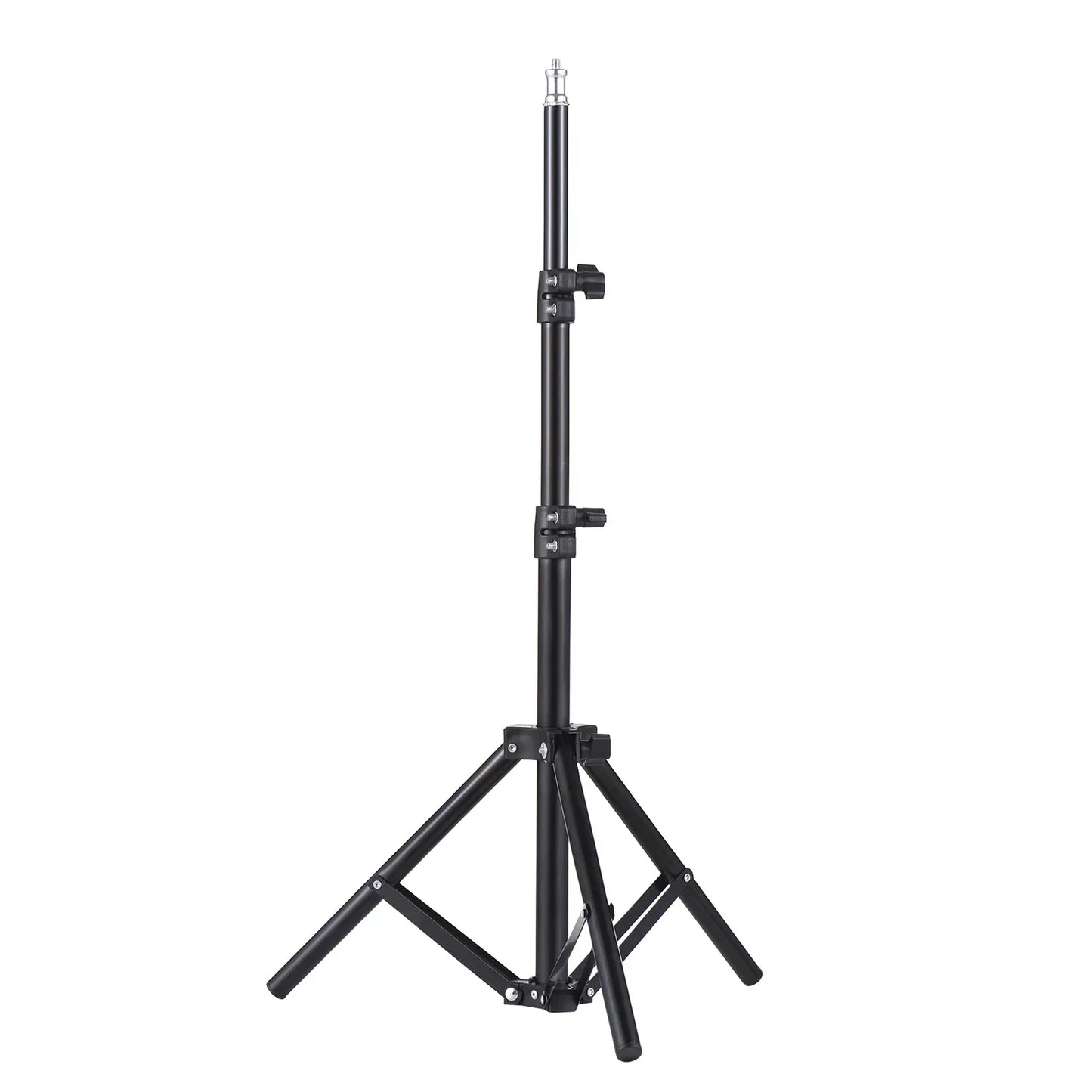 Snavay™ Portable Stand