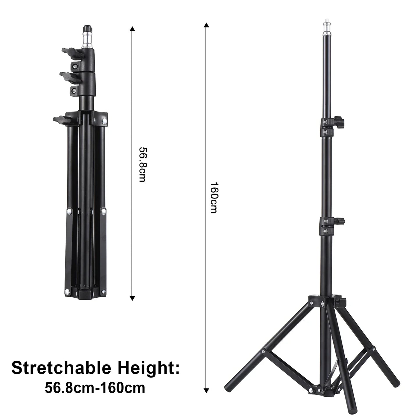 Snavay™ Portable Stand