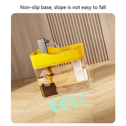 Cat Water Fountain 1500ml