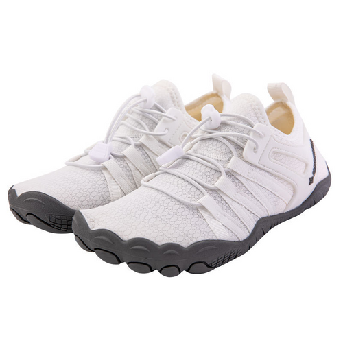 Indoor Training Shoes - Unisex