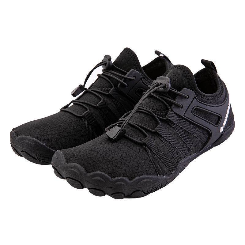 Indoor Training Shoes - Unisex