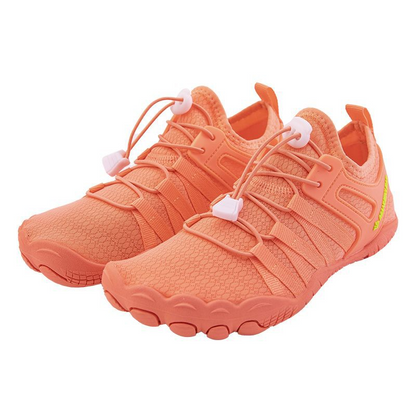 Indoor Training Shoes - Unisex