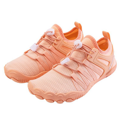 Indoor Training Shoes - Unisex