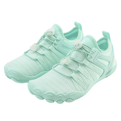 Indoor Training Shoes - Unisex