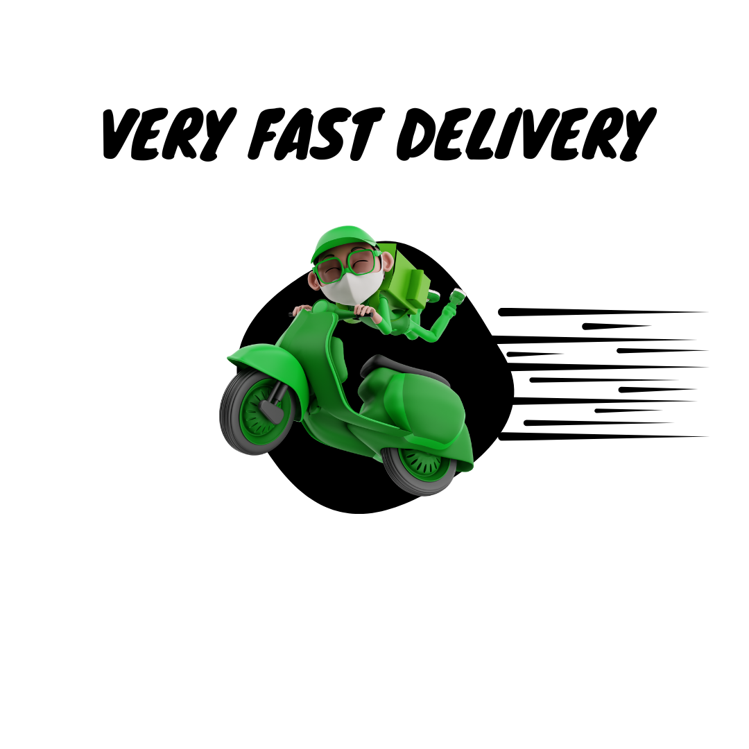 Carry by Snavay 3-in-1 Hip Seat Carrier