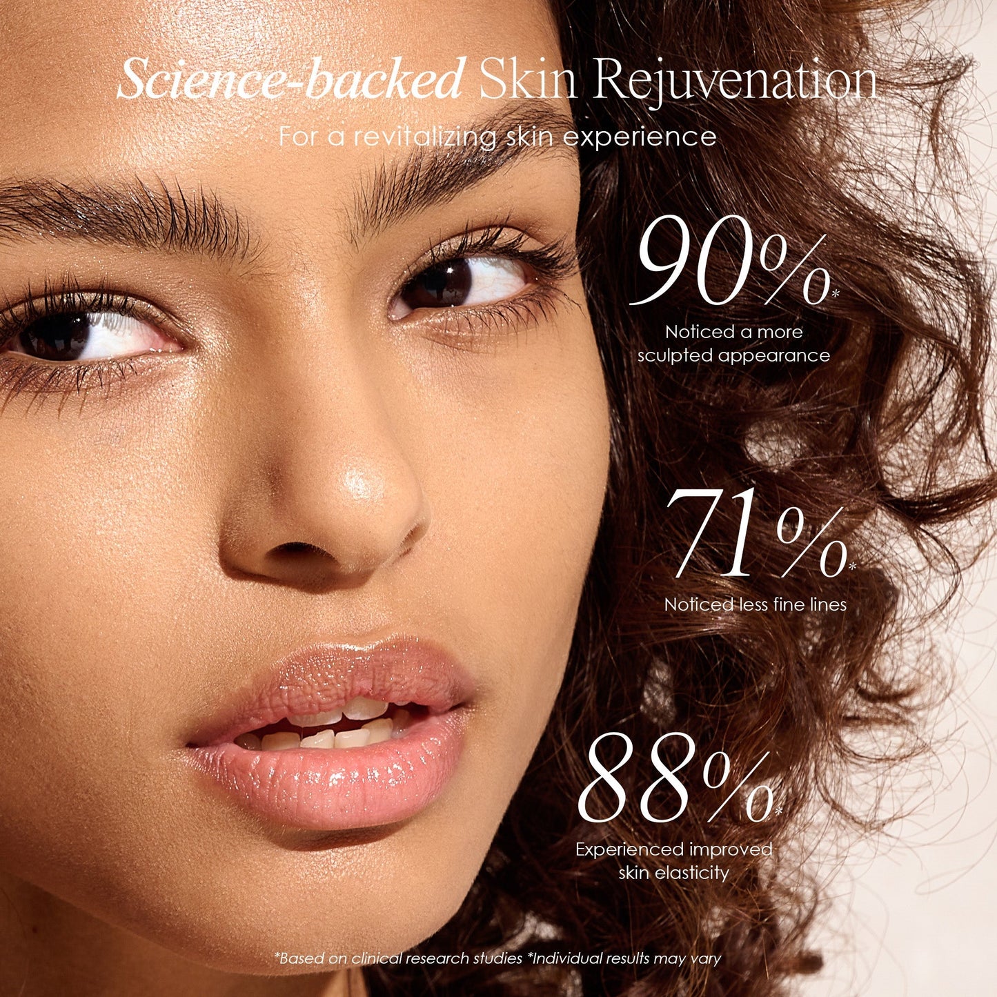 Vora | Mild Microcurrent Facial Roller