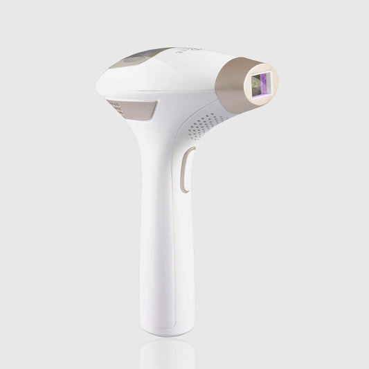 SmoothPro+ | IPL Hair Removal Device