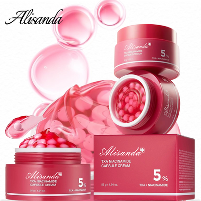 Final 3 Hours: 70%ОFF Mix & Match Boba Cream Set