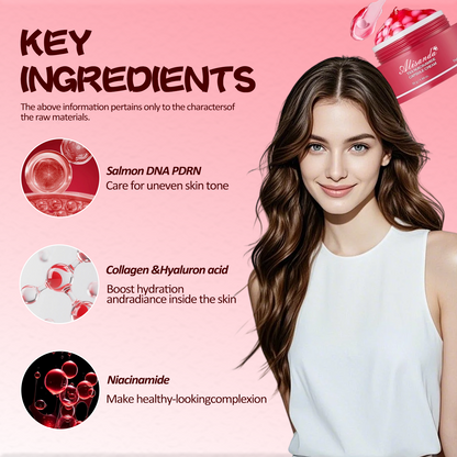 Final 3 Hours: 70%ОFF Mix & Match Boba Cream Set