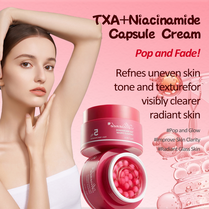 Final 3 Hours: 70%ОFF Mix & Match Boba Cream Set