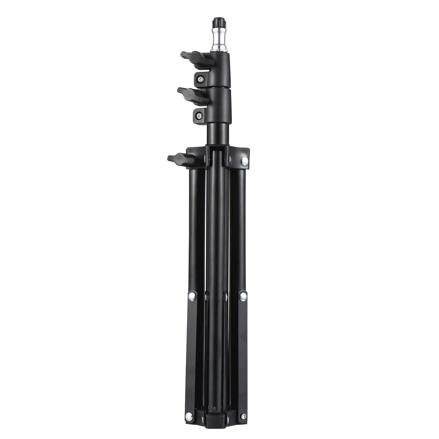 Snavay™ Portable Stand