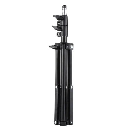 Snavay™ Portable Stand