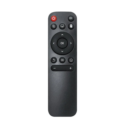 Replacement Remote