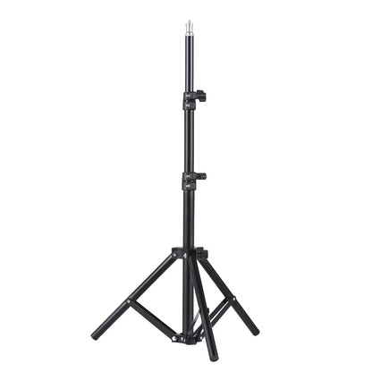 Snavay™ Portable Stand