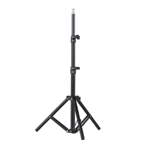 Snavay™ Portable Stand
