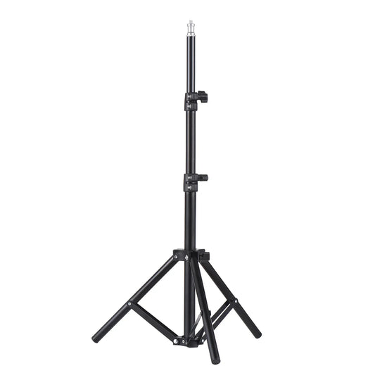 Snavay™ Portable Stand