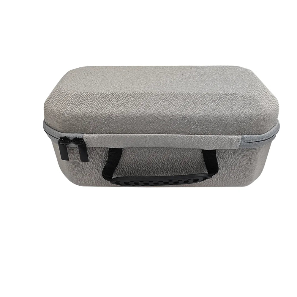 Pivot Shockproof Case
