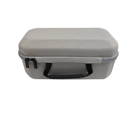 Pivot Shockproof Case