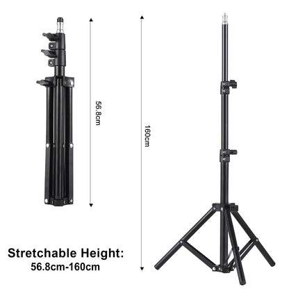 Snavay™ Portable Stand