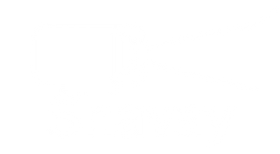 Snavay